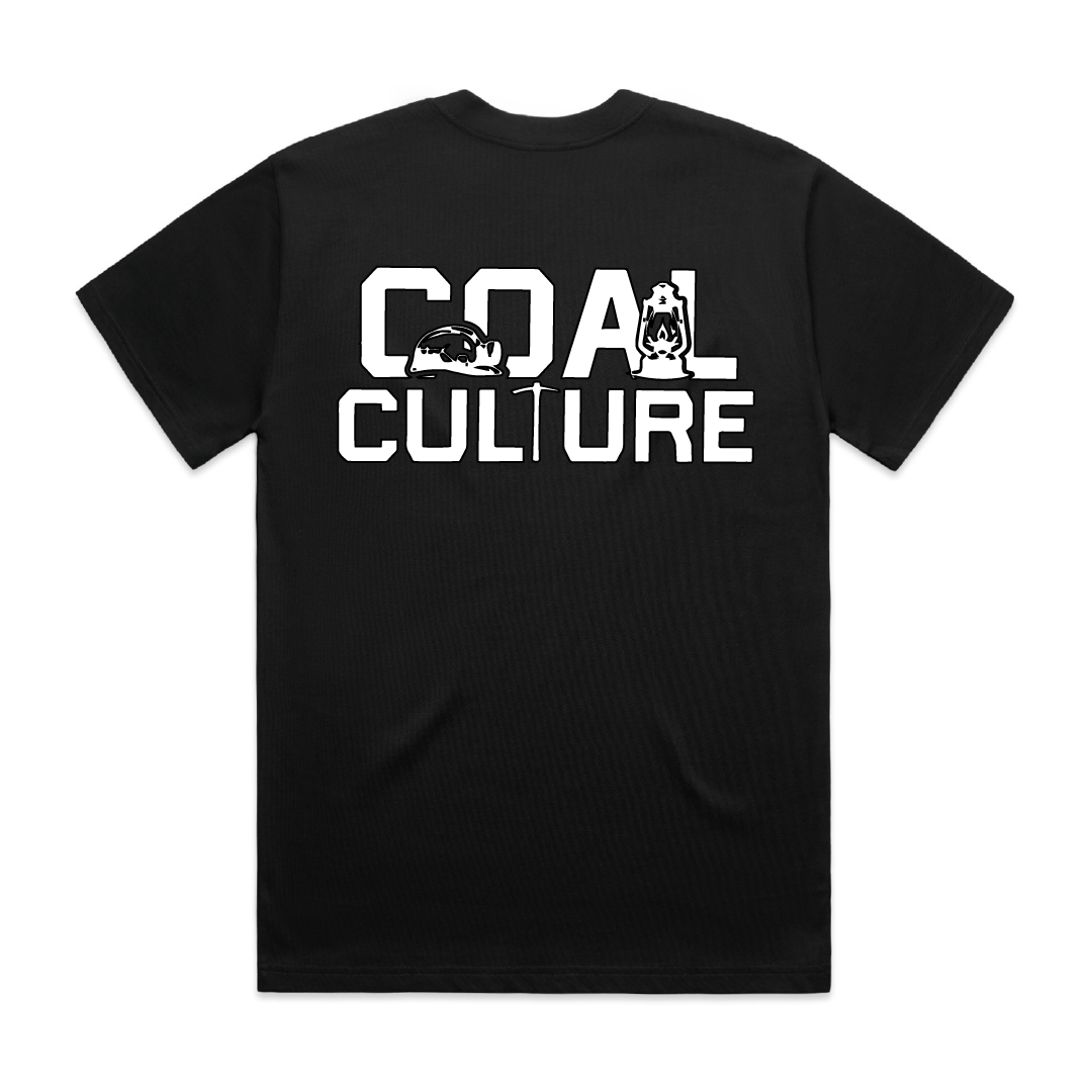 Cc Edition Tee