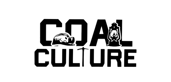 Coal Culture